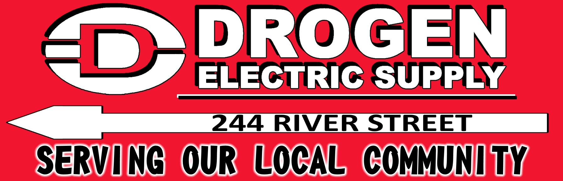 local electrical supply stores